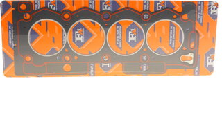 FA1 EC2100-901