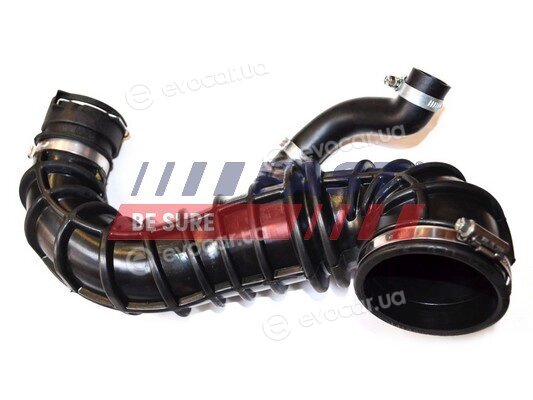 Fast FT61830
