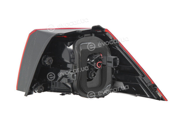 Valeo 045240