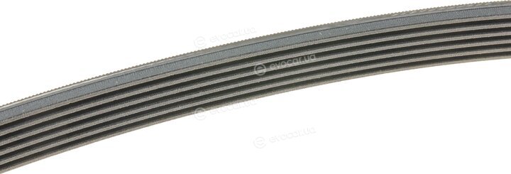Bosch 1 987 945 728