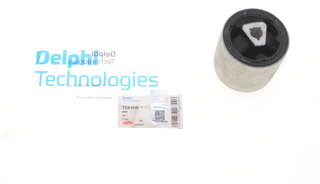 Delphi TD840W