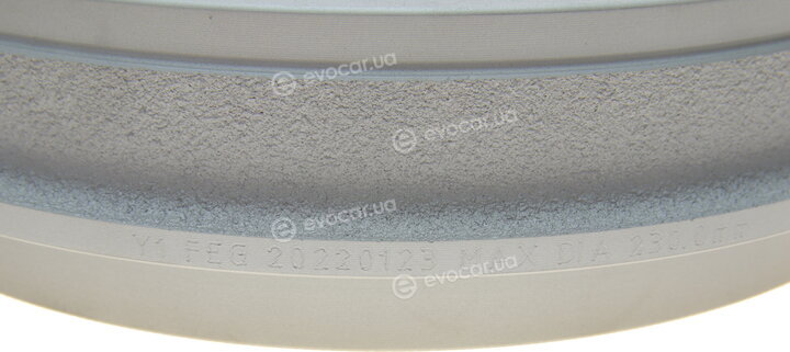 Bosch 0 986 477 208