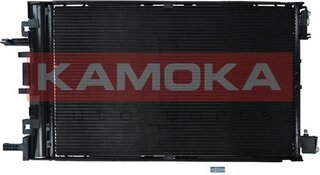 Kamoka 7800231