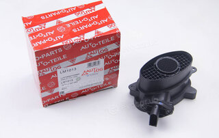 Autlog LM1013