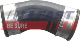 Fast FT61866