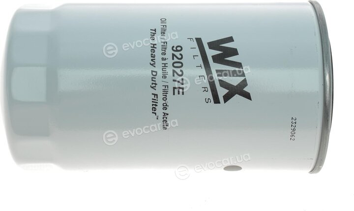 WIX 92027E