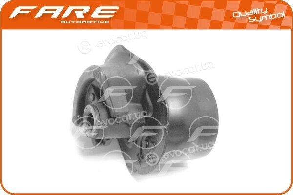 Fare 11902