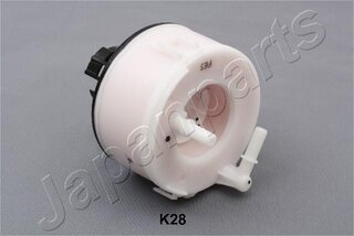Japanparts FC-K28S