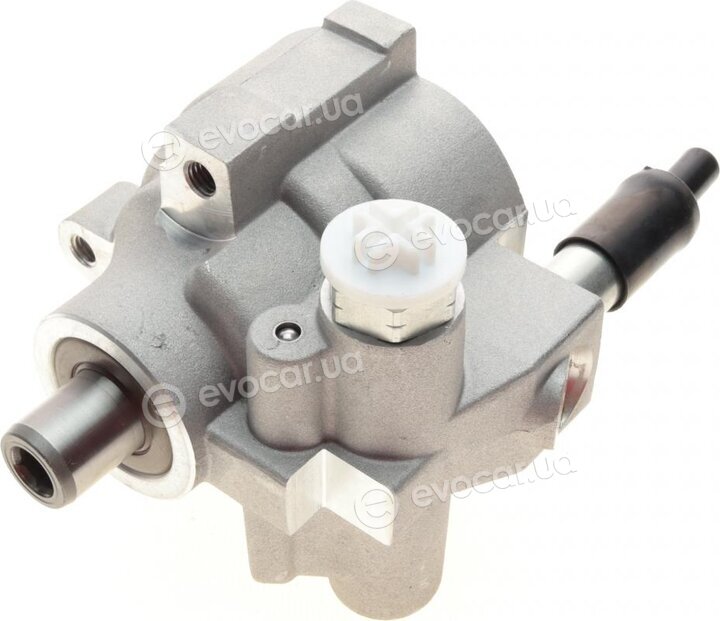 Bosch K S02 000 003