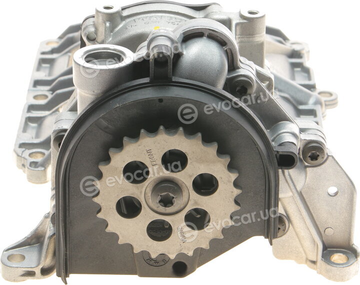 BMW / Mini 11 41 7 810 451