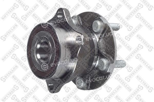 Stellox 43-29253-SX