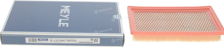 Meyle 36-12 321 0004