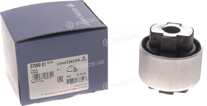 Lemforder 37099 01