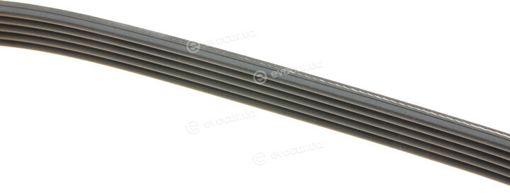 Bosch 1 987 946 023