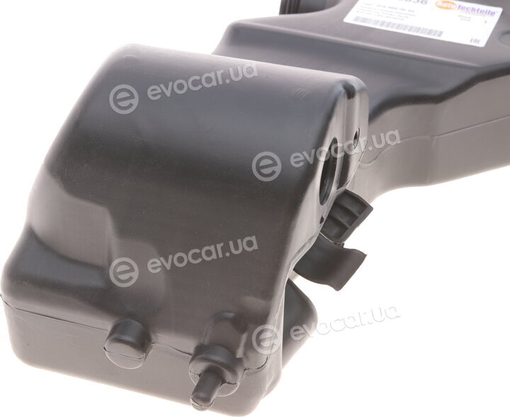 Autotechteile 100 8636