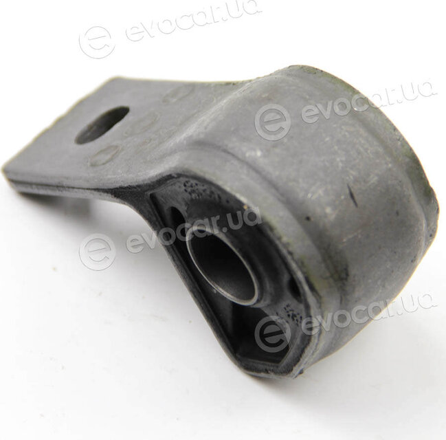 AS Metal 38CT0208