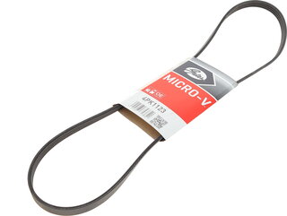 Gates 4PK1123