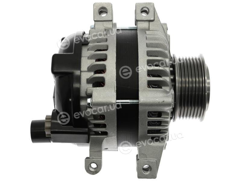Starline AX 6146