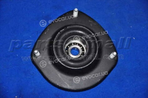 Parts Mall PXCNC-004F