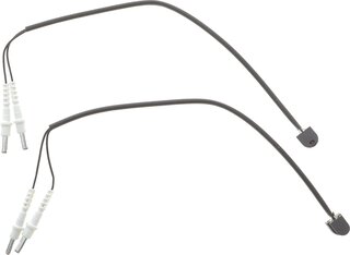 Kawe / Quick Brake WS 0279 A