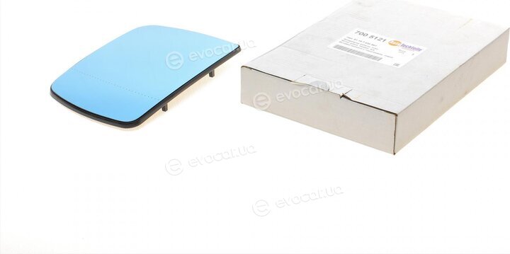 Autotechteile 700 5121