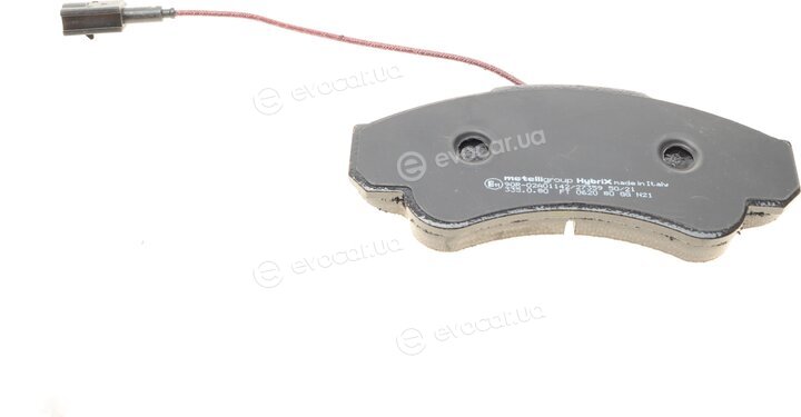 Metelli 22-0326-0