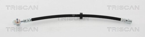 Triscan 8150 29116