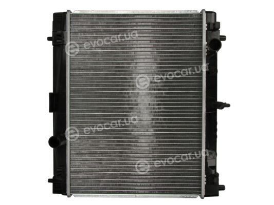 Thermotec D72041TT