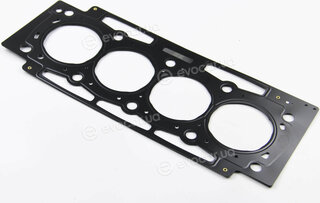 BGA CH2594