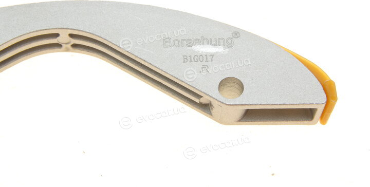 Borsehung B10206