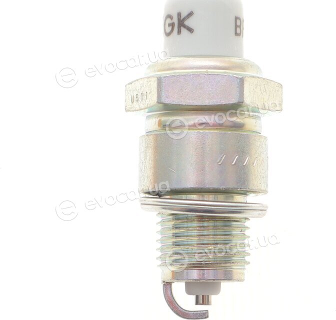 NGK / NTK BP6HS