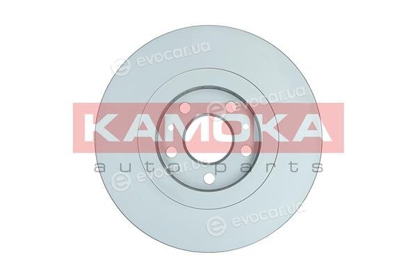 Kamoka 1033454