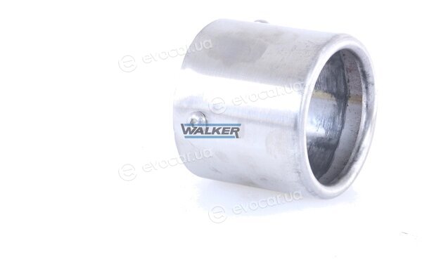 Walker / Fonos 10682