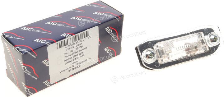 AIC 55789