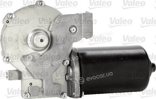 Valeo 405001