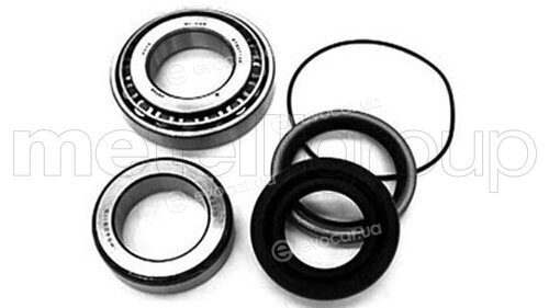 Metelli 19-7007