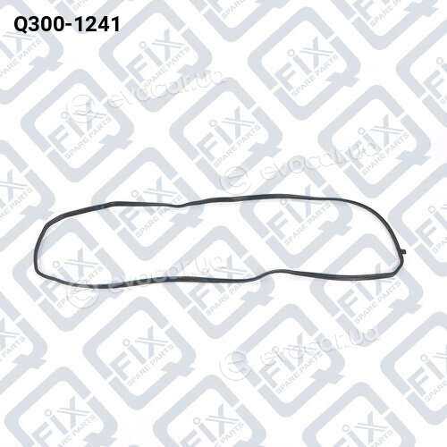 Q-Fix Q3001241
