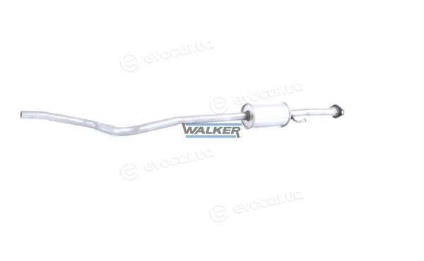 Walker / Fonos 22071