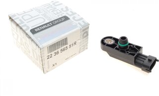 Renault / Nissan 223656551R