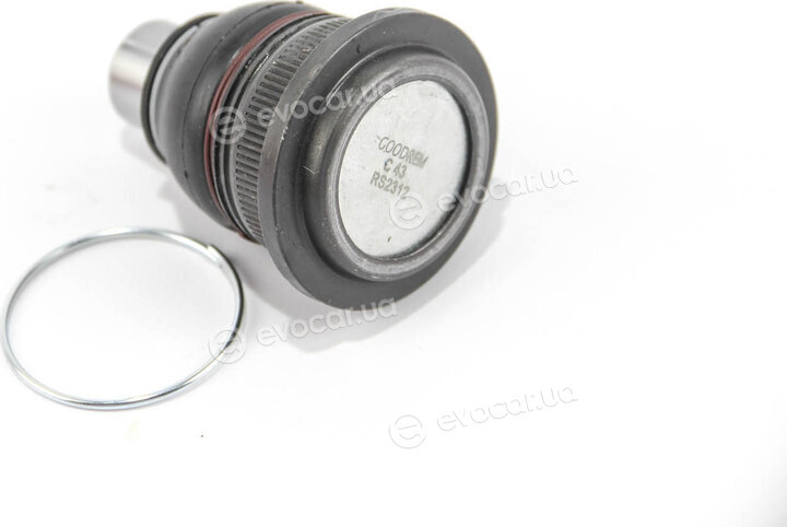 Goodrem RS2312