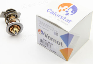 Vernet / Calorstat TH6780.85