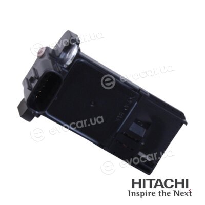 Astemo (Hitachi) / Huco 2505012