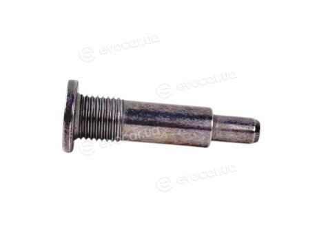 BMW / Mini 11317534771