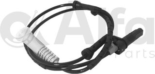 Alfa e-Parts AF08333