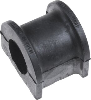 Blue Print ADT380108
