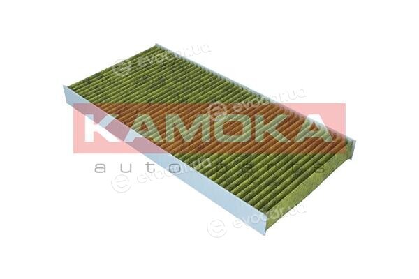 Kamoka 6080177