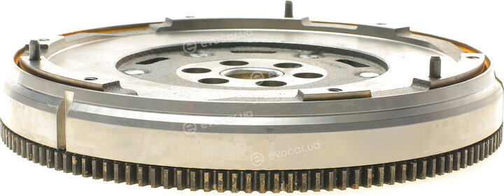 Valeo 837394