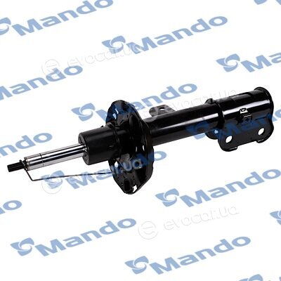 Mando EX54650S1000