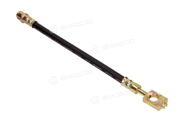 Maxgear 52-0091