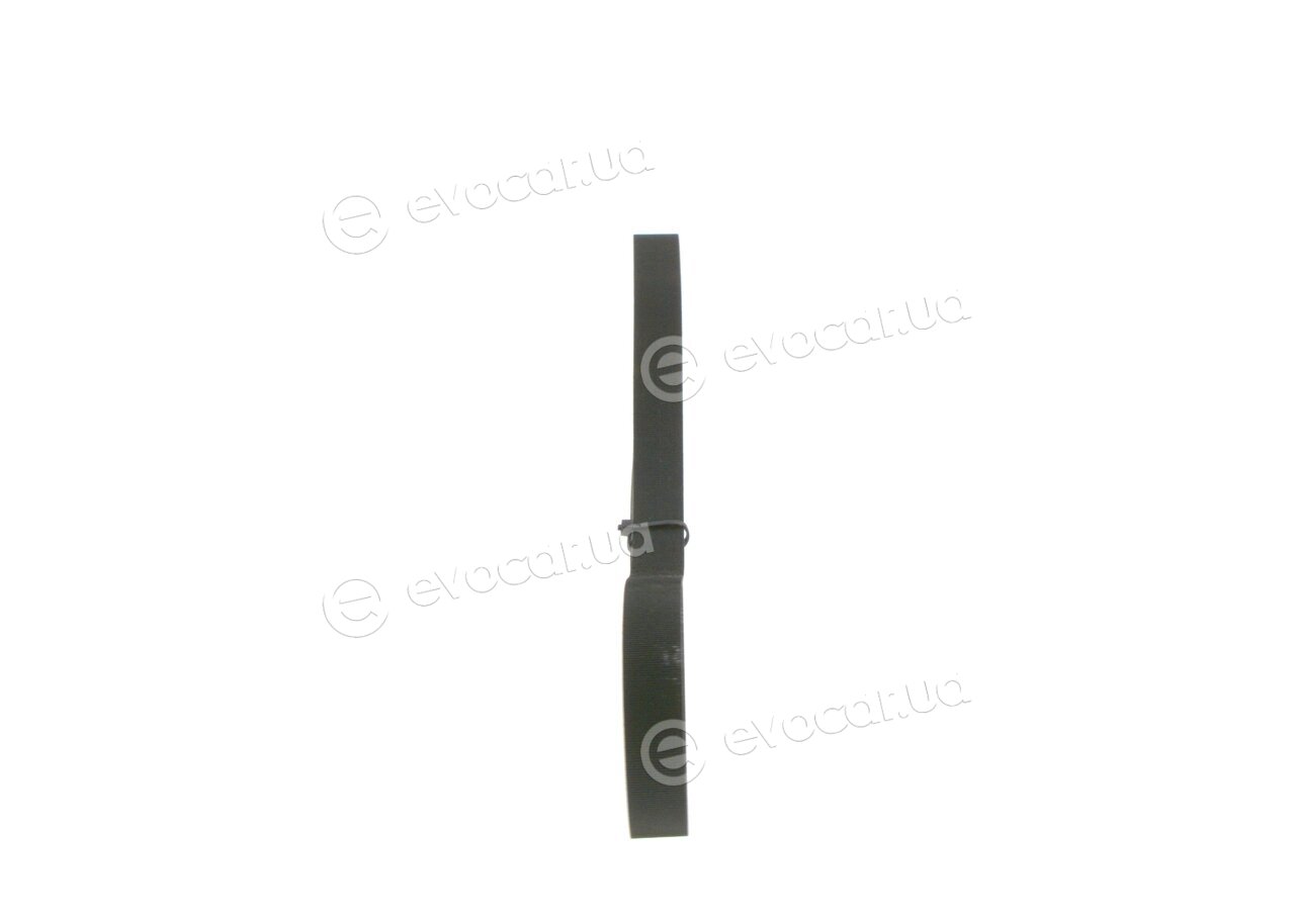 Bosch 1 987 946 093